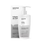 Inibidor de pelos dermoskin 140ml - labotrat