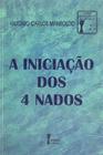 Iniciação dos 4 Nados, A - ICONE