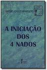 Iniciacao dos 4 nados, a - ICONE