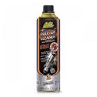 Injector cleaner autoshine aditivo para combustível 500ml