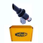 Injetor De Combustível Fox 2005 a 2018 Marelli 50103402 - MAGNETI MARELLI