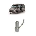 Injetor Oleo 6111800043 Mercedes Benz Sprinter CDI - BRC