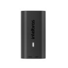 Injetor poe 2405f