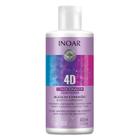 Inoar 4D - Condicionador