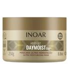 Inoar Absolut DayMoist CLR - Máscara de Tratamento