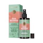 Inoar Água Milagrosa - Spray Tratamento Regenerador 200ml