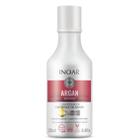 Inoar Argan Infusion Controle de Queda Condicionador 250ml