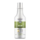 Inoar Argan Infusion Liso e Sedoso Shampoo 500ml