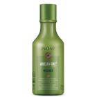 Inoar Argan Oil Leave-in 250ml