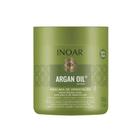 Inoar Argan Oil Máscara hidratante 500g