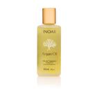 Inoar Argan Oil - Óleo de Tratamento 60ml