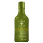 Inoar Argan Oil - Shampoo