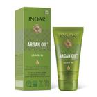 Inoar Argan Oil System Leave-In 50g