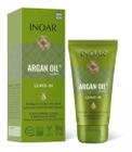 Inoar argan oil system  leavein 50g