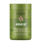 Inoar Argan Oil System - Máscara de Hidratação 1kg