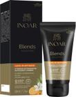 Inoar Blends Leave-in 50ml Proteção Térmica