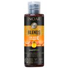 Inoar Blends Oil Shampoo 60ml