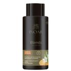 Inoar Blends Shampoo 500ml