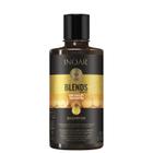 Inoar Blends Shampoo Cabelos Ressecados 300ml