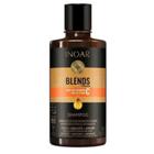 Inoar Blends Vitamina C Shampoo 300ML
