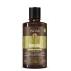 Inoar Botanic Óleo de Rícino Condicionador 300ml