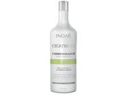 Inoar Cicatrifios Condicionador 1L