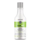 Inoar Cicatrifios Shampoo 500ml