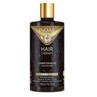 Inoar Hair Therapy - Condicionador 500ml