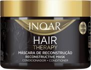 Inoar Hair Therapy Máscara de Reconstrução 250g