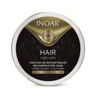 Inoar Hair Therapy Máscara Reconstrução 250g