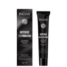 Inoar Intense Castanho Claro 5.0 Coloração 50g