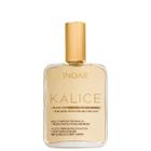 Inoar Kálice Óleo Premium Multifuncional 100ml