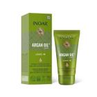 Inoar Leave-In Argan Oil 50G