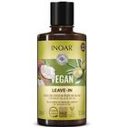 Inoar Leave-In Vegan 300Ml