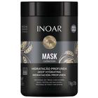 Inoar Mask Profissional - Máscara de Tratamento