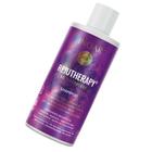 Inoar Shampoo Ácido Hialurônico Rejutherapy 5G 400Ml