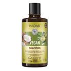 Inoar Vegan - Shampoo
