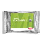 Inoculante Magniva Platinum 1 50g - Lallemand