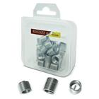 Inserto Postiço - M M12 X 175 10 Pçs Rocast