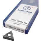 Insertos Pastilhas Tnmg160404 NN Lt10-pvd LAMINA