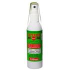 Inseticida 100ML Eficaz Contra Formigas (Spray) Extermix