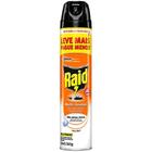 Inseticida Aerosol Multi Insetos Sem Cheiro 420ml - Raid