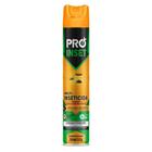 Inseticida aerosol multi proinset 250ml