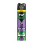 Inseticida aerosol multi proinset acao total 350ml