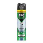 Inseticida aerosol multi proinset sem cheiro 350ml