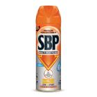 Inseticida Aerosol SBP Multi 273ml