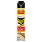 Inseticida Aerossol Mata Baratas e Formigas 420ml Raid