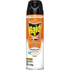 Inseticida Aerossol Raid Multi-Insetos Base Água 300ml