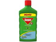 Inseticida Baygon Líquido Ação Total - 475ml