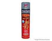 Inseticida Cupim Pentox Spray400Ml Cl 2.1L (Nr 23Onu1950) - MONTANA